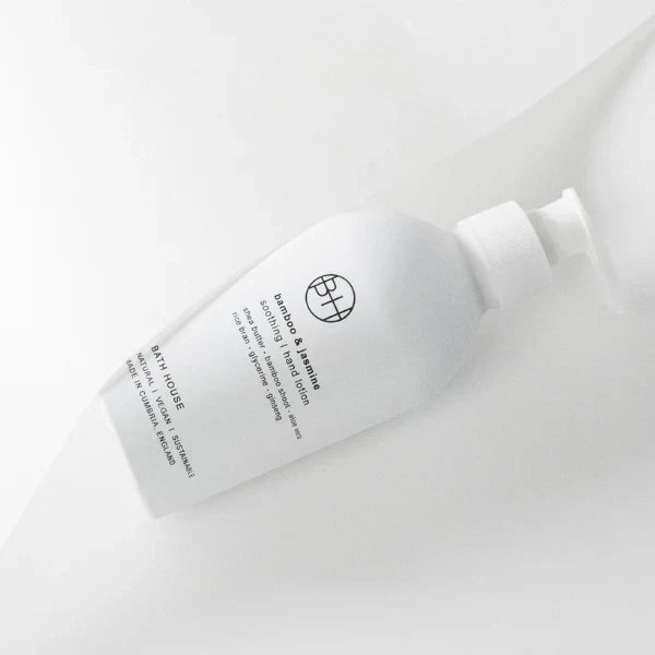 Circularity in Skincare: How The Bath House Revolutionised Packaging & Streamlined Sustainability