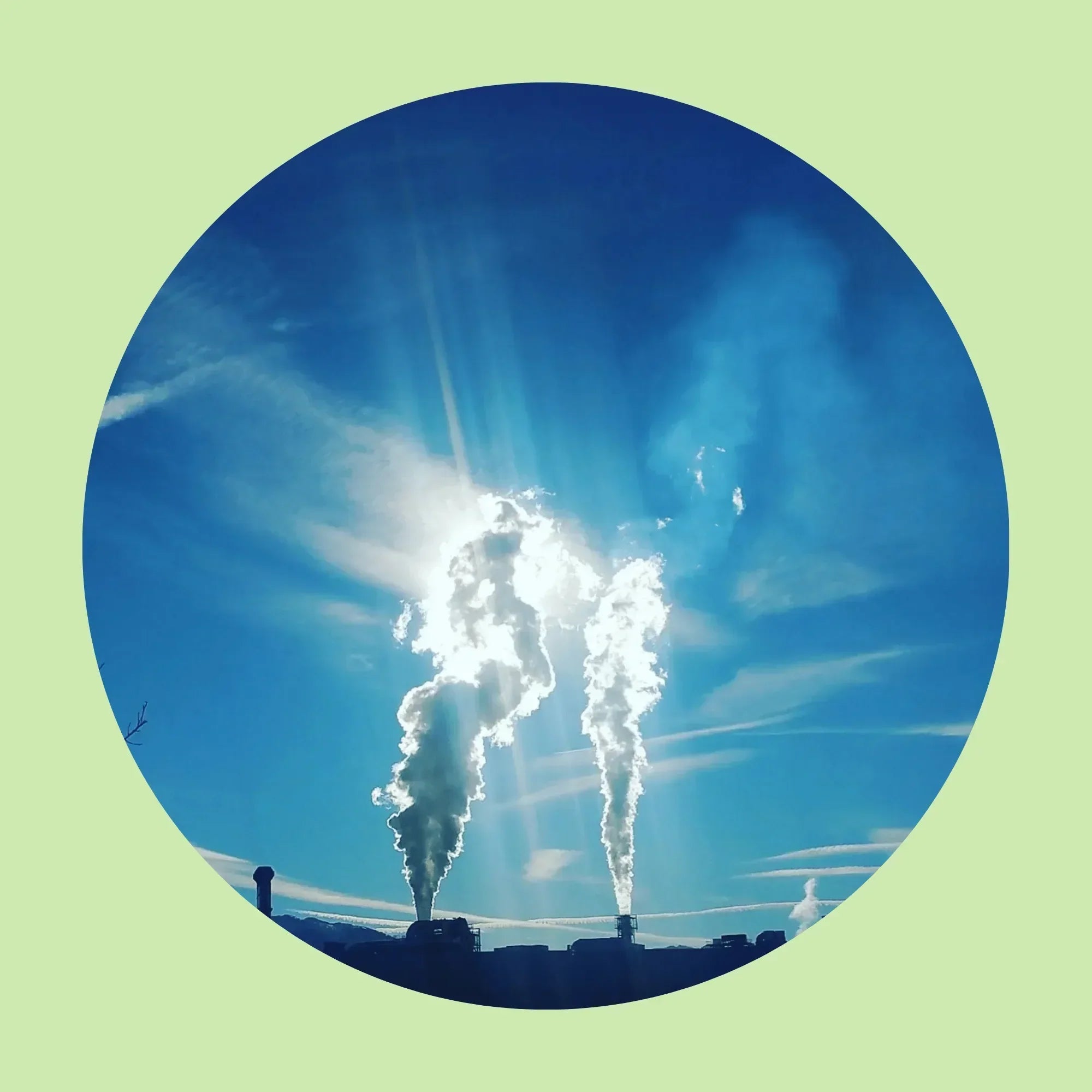 Reporting Carbon Emissions from Waste: Avoiding the Pitfalls