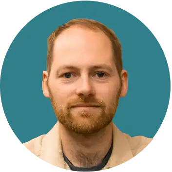 Ben Cianchi Green Business Carbon & Sustainability Consultant