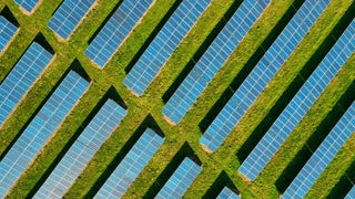 B Corp Climate Action Plan for SMEs