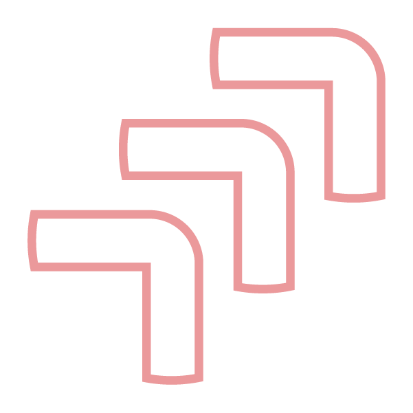 Built for SMEs Icon