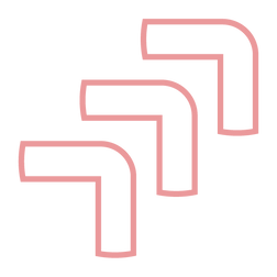 Built for SMEs Icon