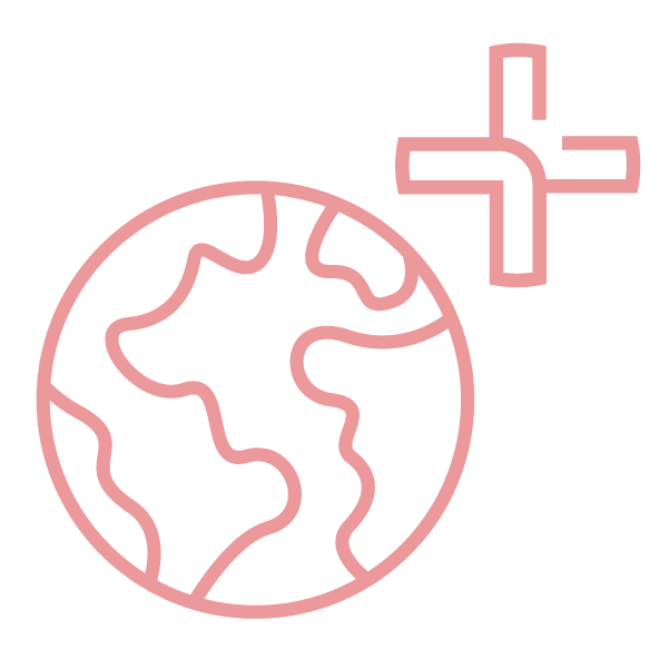 Commercial Results Icon