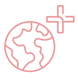 Commercial Results Icon