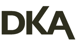 DKA Logo