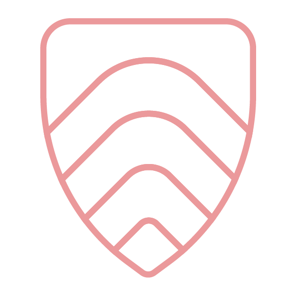 Evidence Icon