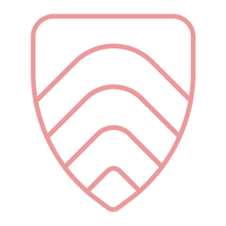 Evidence Icon