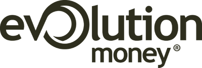 Evolution Money Logo