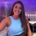 Georgia Boylan, Operations Manager at C Pro Direct Ltd