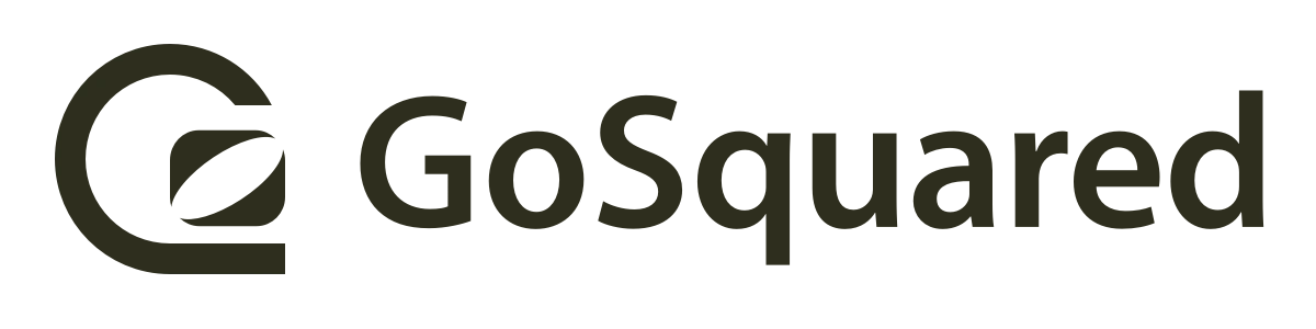 GoSquared Logo