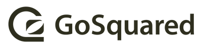 GoSquared Logo