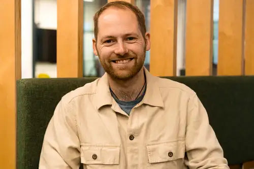Green Business Ben Cianchi carbon sustainability consultant