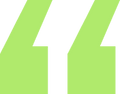 Green Business Review Icon