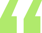 Green Business Review Icon