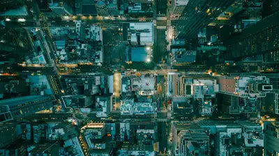 Sustainability solutions for financial services sector small businesses