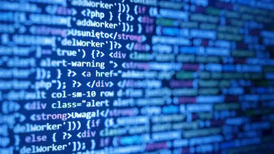 Sustainability solutions for IT and software sector small businesses