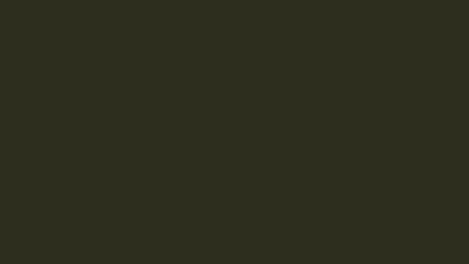 Green Business Reviews Background