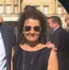 Janet Newbold, Consultant at SVM Associates