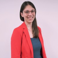 Justine Finance-Elzokm, Newable