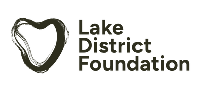 Lake District Foundation Logo