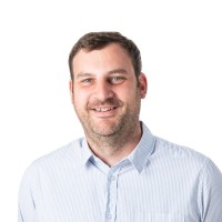 Neil Livesey, Digital Director at Ergo Creative