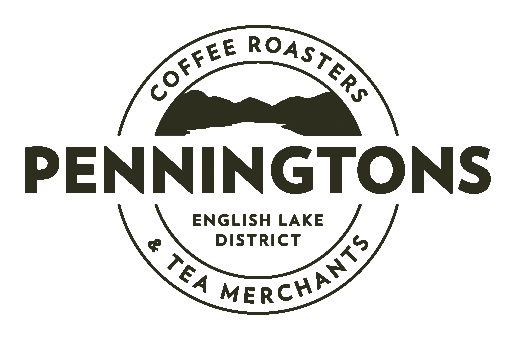 Penningtons Logo