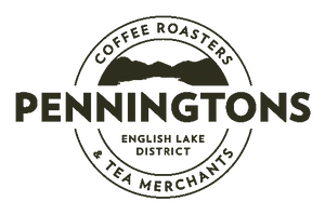 Penningtons Logo