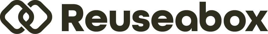 Reusabox Logo