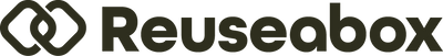 Reusabox Logo