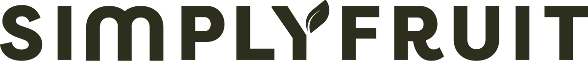 Simply Fruit Logo